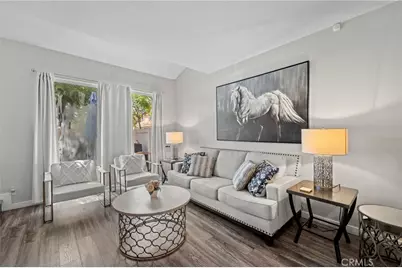 839 S Yellowstone Way, Anaheim, CA 92808 - Photo 7