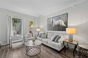 839 S Yellowstone Way, Anaheim, CA 92808 - Photo 7