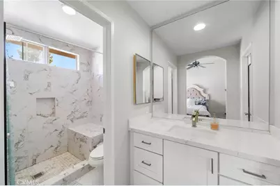 839 S Yellowstone Way, Anaheim, CA 92808 - Photo 21