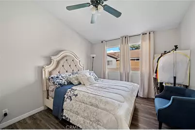 839 S Yellowstone Way, Anaheim, CA 92808 - Photo 19