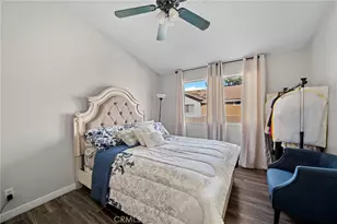 839 S Yellowstone Way, Anaheim, CA 92808 - Photo 19