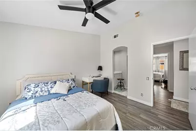 839 S Yellowstone Way, Anaheim, CA 92808 - Photo 17