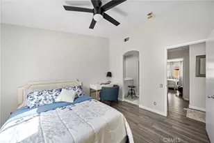 839 S Yellowstone Way, Anaheim, CA 92808 - Photo 17