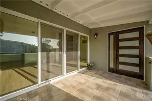 1641 Monterey Rd, Seal Beach, CA 90740 - Photo 5