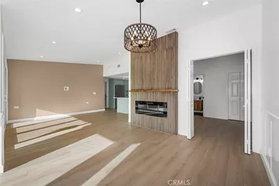 1641 Monterey Road #18E, Seal Beach, CA 90740 - Photo 11