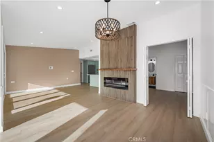 1641 Monterey Rd, Seal Beach, CA 90740 - Photo 11