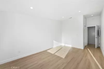 1641 Monterey Road #18E, Seal Beach, CA 90740 - Photo 35