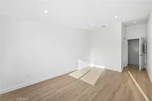 1641 Monterey Rd, Seal Beach, CA 90740 - Photo 35