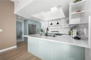 1641 Monterey Rd, Seal Beach, CA 90740 - Photo 21