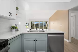 1641 Monterey Rd, Seal Beach, CA 90740 - Photo 25