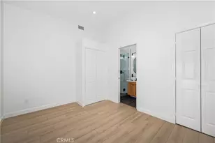 1641 Monterey Rd, Seal Beach, CA 90740 - Photo 37