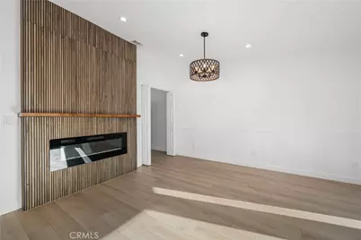 1641 Monterey Road #18E, Seal Beach, CA 90740 - Photo 15