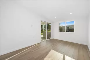 1641 Monterey Rd, Seal Beach, CA 90740 - Photo 33