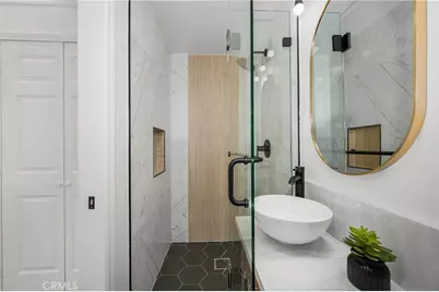 1641 Monterey Road #18E, Seal Beach, CA 90740 - Photo 43