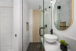 1641 Monterey Rd, Seal Beach, CA 90740 - Photo 43