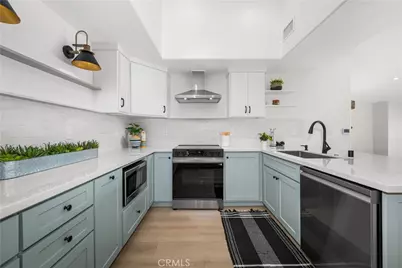 1641 Monterey Road #18E, Seal Beach, CA 90740 - Photo 23