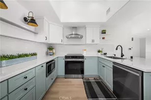 1641 Monterey Rd, Seal Beach, CA 90740 - Photo 23