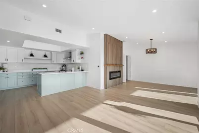 1641 Monterey Road #18E, Seal Beach, CA 90740 - Photo 17