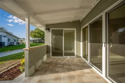 1641 Monterey Road #18E, Seal Beach, CA 90740 - Photo 7