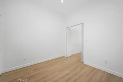 1641 Monterey Road #18E, Seal Beach, CA 90740 - Photo 39