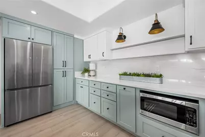 1641 Monterey Road #18E, Seal Beach, CA 90740 - Photo 27