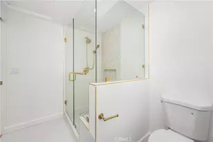 1641 Monterey Rd, Seal Beach, CA 90740 - Photo 31