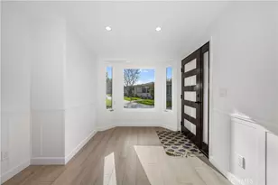 1641 Monterey Rd, Seal Beach, CA 90740 - Photo 9