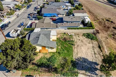 504 E 3rd, La Habra, CA 90631 - Photo 3