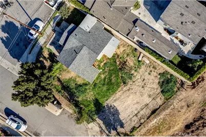 504 E 3rd, La Habra, CA 90631 - Photo 7