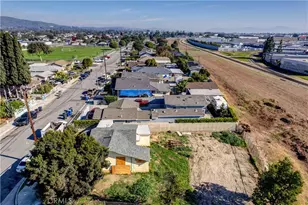 504 E 3rd, La Habra, CA 90631 - Photo 1