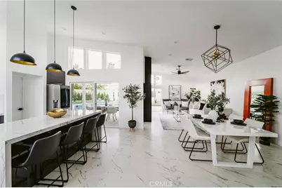 2197 Jacques Drive, Palm Springs, CA 92262 - Photo 17