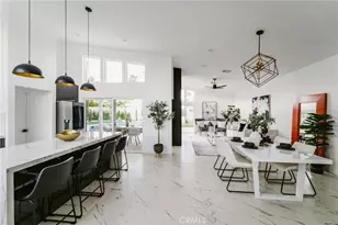 2197 Jacques Dr, Palm Springs, CA 92262 - Photo 17