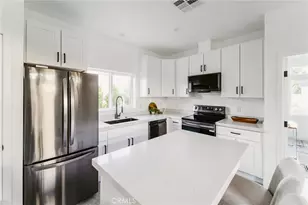 2197 Jacques Dr, Palm Springs, CA 92262 - Photo 29