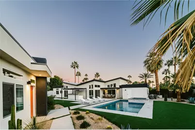 2197 Jacques Drive, Palm Springs, CA 92262 - Photo 47