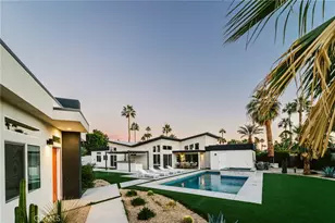 2197 Jacques Dr, Palm Springs, CA 92262 - Photo 47