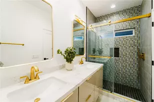 2197 Jacques Dr, Palm Springs, CA 92262 - Photo 25