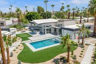 2197 Jacques Dr, Palm Springs, CA 92262 - Photo 9