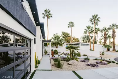 2197 Jacques Drive, Palm Springs, CA 92262 - Photo 45