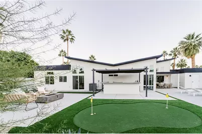 2197 Jacques Drive, Palm Springs, CA 92262 - Photo 15
