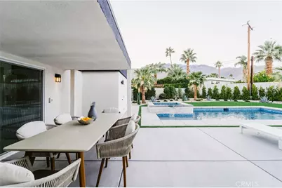 2197 Jacques Drive, Palm Springs, CA 92262 - Photo 3