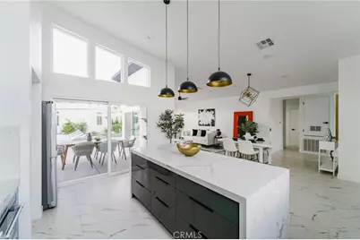 2197 Jacques Drive, Palm Springs, CA 92262 - Photo 19
