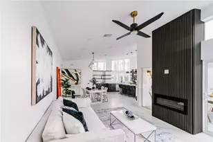 2197 Jacques Dr, Palm Springs, CA 92262 - Photo 23