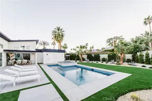 2197 Jacques Dr, Palm Springs, CA 92262 - Photo 41