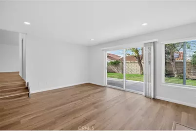 14631 Fir, Irvine, CA 92606 - Photo 7