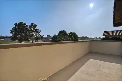 14631 Fir, Irvine, CA 92606 - Photo 31