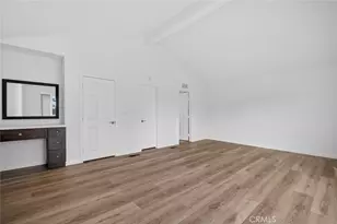 14631 Fir, Irvine, CA 92606 - Photo 25