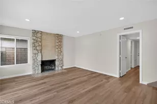 14631 Fir, Irvine, CA 92606 - Photo 9