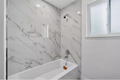 14631 Fir, Irvine, CA 92606 - Photo 43