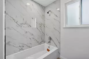 14631 Fir, Irvine, CA 92606 - Photo 43