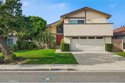 14631 Fir, Irvine, CA 92606 - Photo 1